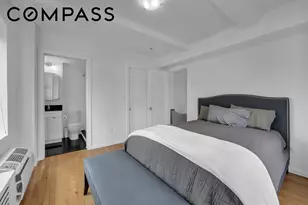 45 Tudor City Pl, New York City, NY 10017 - Photo 9