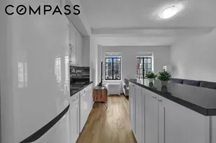 45 Tudor City Pl, New York City, NY 10017 - Photo 3