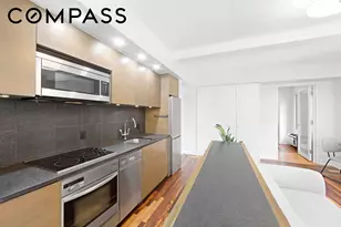 45 Tudor City Pl, New York City, NY 10017 - Photo 17