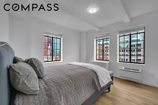 45 Tudor City Pl, New York City, NY 10017 - Photo 7