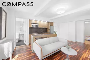 45 Tudor City Pl, New York City, NY 10017 - Photo 15