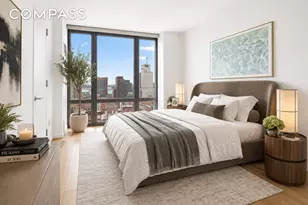 310 W 52nd St, New York, NY 10019 - Photo 3