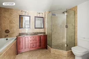 420 E 72nd St, New York City, NY 10021 - Photo 7