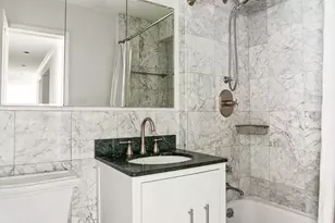 420 E 72nd St, New York City, NY 10021 - Photo 9