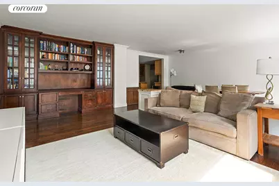 420 E 72nd Street #10FG, New York City, NY 10021 - Photo 3