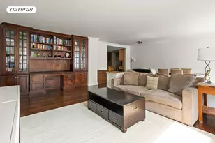 420 E 72nd St, New York City, NY 10021 - Photo 3