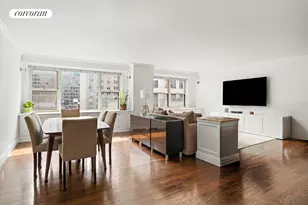 420 E 72nd St, New York City, NY 10021 - Photo 1