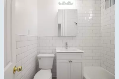 311 6th Avenue #2, New York City, NY 10014 - Photo 7