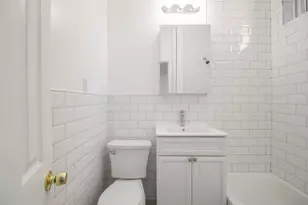 311 6th Ave, New York City, NY 10014 - Photo 7