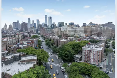 311 6th Avenue #2, New York City, NY 10014 - Photo 9