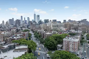 311 6th Ave, New York City, NY 10014 - Photo 9