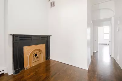 311 6th Avenue #2, New York City, NY 10014 - Photo 3