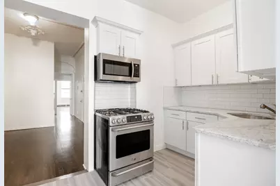 311 6th Avenue #2, New York City, NY 10014 - Photo 1