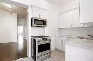 311 6th Ave, New York City, NY 10014 - Photo 1