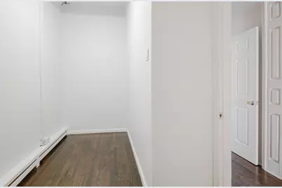 311 6th Avenue #2, New York City, NY 10014 - Photo 5