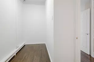 311 6th Ave, New York City, NY 10014 - Photo 5