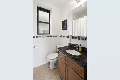 28 Perry Street #4R, New York, NY 10014 - Photo 5
