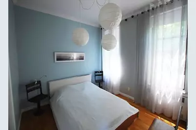 28 Perry Street #4R, New York, NY 10014 - Photo 9