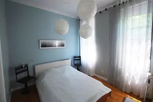 28 Perry St, New York, NY 10014 - Photo 9