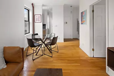 28 Perry Street #4R, New York, NY 10014 - Photo 3