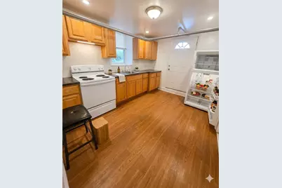 4612 Murdock Avenue, New York City, NY 10466 - Photo 7