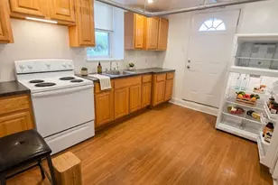 4612 Murdock Ave, New York City, NY 10466 - Photo 7