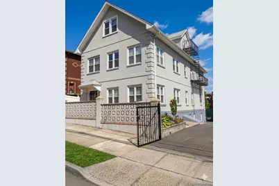 4612 Murdock Avenue, New York City, NY 10466 - Photo 1