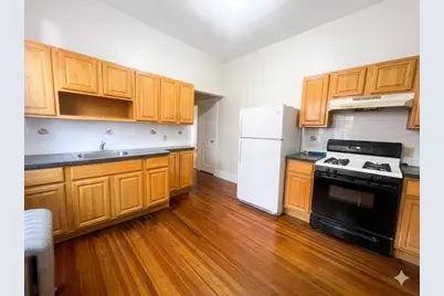 4612 Murdock Avenue, New York City, NY 10466 - Photo 11