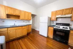 4612 Murdock Ave, New York City, NY 10466 - Photo 11