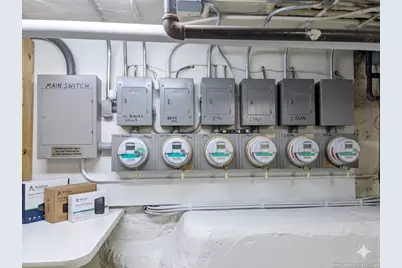 4612 Murdock Avenue, New York City, NY 10466 - Photo 15