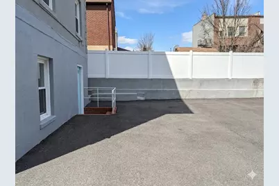 4612 Murdock Avenue, New York City, NY 10466 - Photo 17