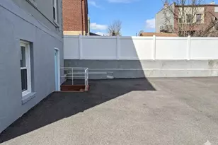 4612 Murdock Ave, New York City, NY 10466 - Photo 17