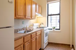 4612 Murdock Ave, New York City, NY 10466 - Photo 9