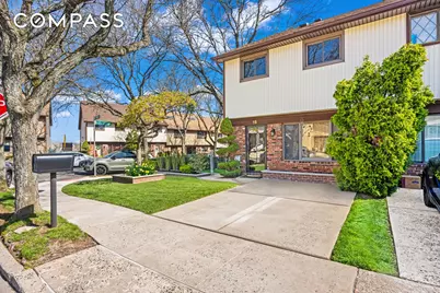 15 Hickory Circle, New York, NY 10312 - Photo 3