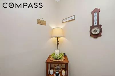 15 Hickory Circle, New York City, NY 10312 - Photo 21