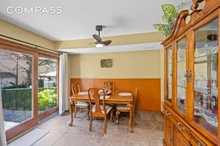 15 Hickory Cir, New York, NY 10312 - Photo 15