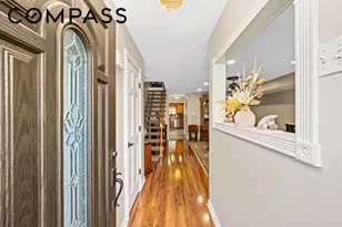 15 Hickory Cir, New York City, NY 10312 - Photo 5