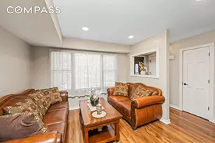 15 Hickory Cir, New York, NY 10312 - Photo 7