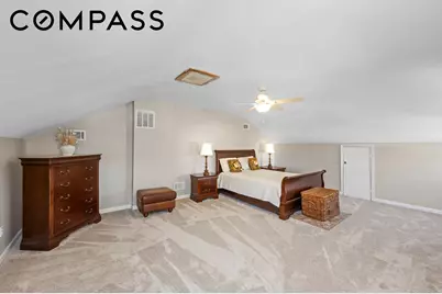 15 Hickory Circle, New York City, NY 10312 - Photo 27