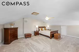 15 Hickory Cir, New York City, NY 10312 - Photo 27