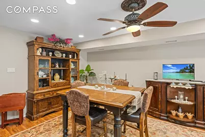 15 Hickory Circle, New York, NY 10312 - Photo 9