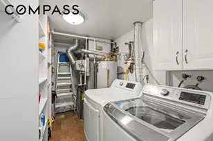 15 Hickory Cir, New York City, NY 10312 - Photo 11