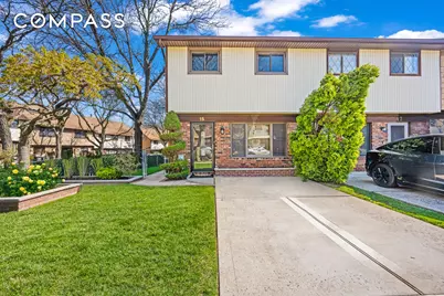 15 Hickory Circle, New York, NY 10312 - Photo 1