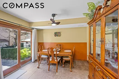 15 Hickory Circle, New York City, NY 10312 - Photo 15
