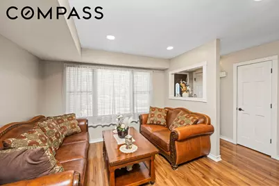 15 Hickory Circle, New York City, NY 10312 - Photo 7