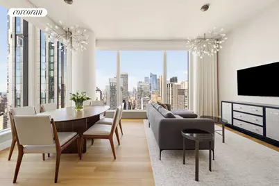 15 E 30th Street #36E, New York, NY 10016 - Photo 1