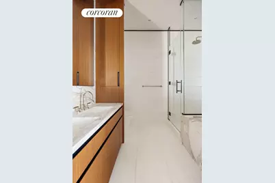 15 E 30th Street #36E, New York, NY 10016 - Photo 9