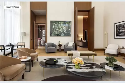 15 E 30th Street #36E, New York, NY 10016 - Photo 21