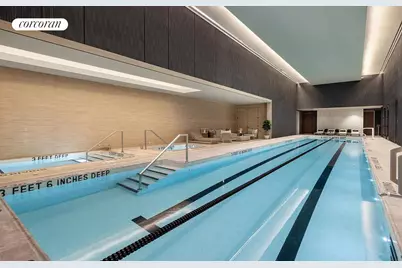 15 E 30th Street #36E, New York, NY 10016 - Photo 17