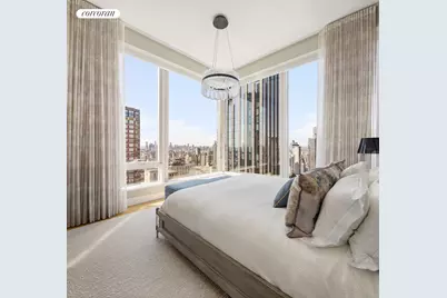 15 E 30th Street #36E, New York, NY 10016 - Photo 7